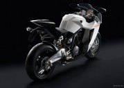 KTM RC8 KTM RC8